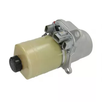 Pompe hydraulique, direction TREEZER TRE30001R