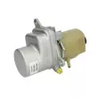 Pompe hydraulique, direction TREEZER TRE30001R - Visuel 2
