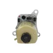 Pompe hydraulique, direction TREEZER TRE30001R - Visuel 3