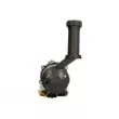 Pompe hydraulique, direction TREEZER TRE30035R - Visuel 3
