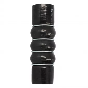 Gaine de suralimentation LTD LTD-0382NN