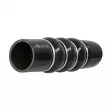 Gaine de suralimentation LTD LTD-0382NN - Visuel 2