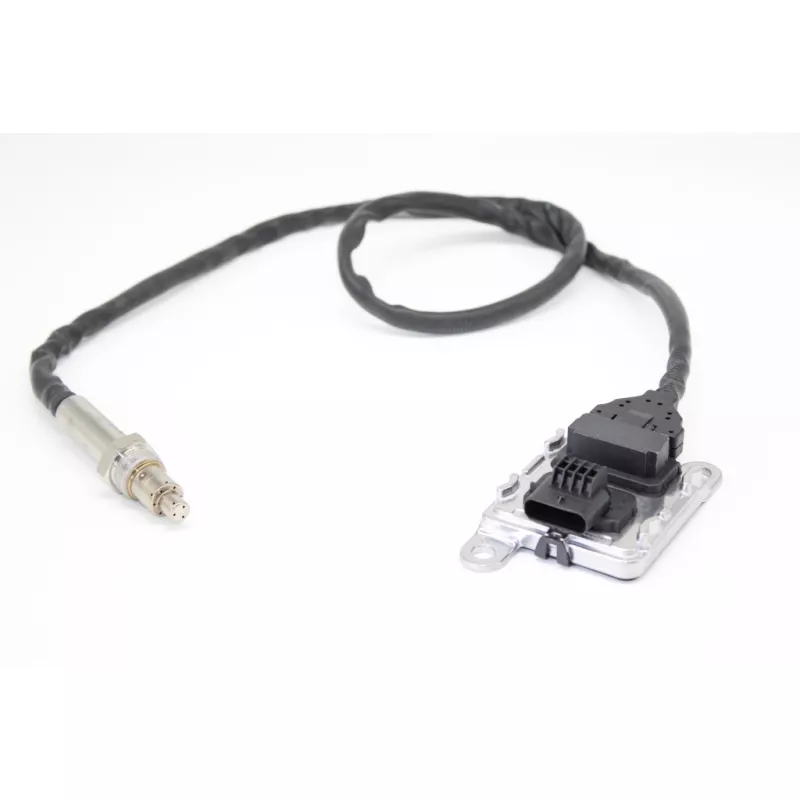 Capteur NOx, Injection d'urée AMPRO A1032012