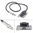Capteur NOx, Injection d'urée AMPRO A1032012 - Visuel 2