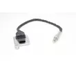 Capteur NOx, Injection d'urée AMPRO A1035612 - Visuel 1