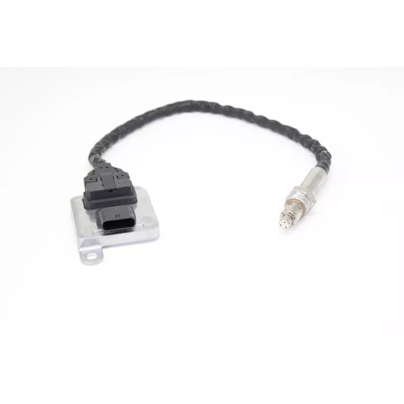 Capteur NOx, Injection d'urée AMPRO A1035612
