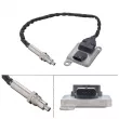 Capteur NOx, Injection d'urée AMPRO A1035712 - Visuel 2