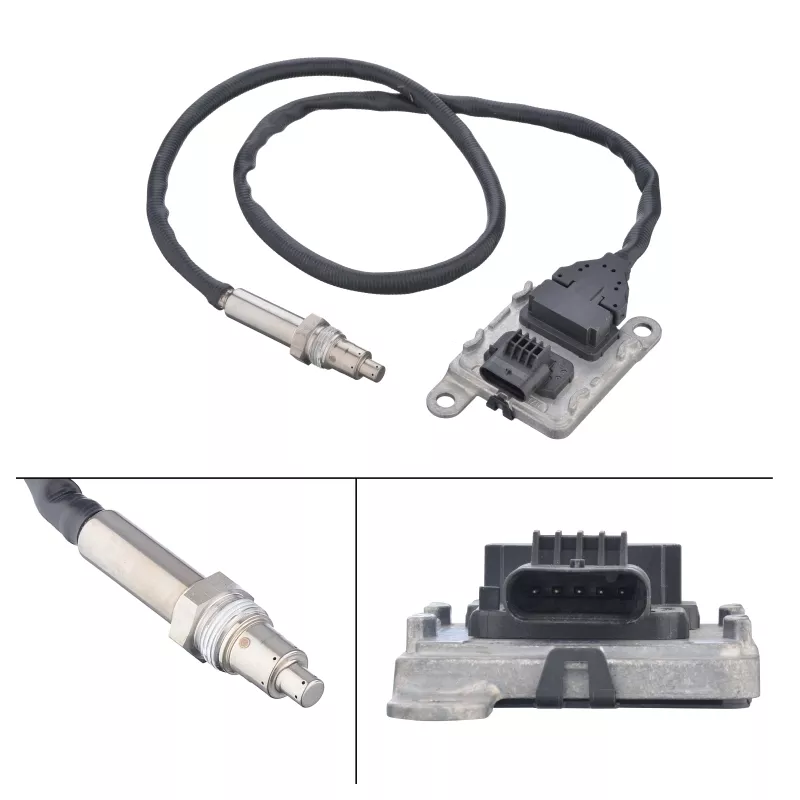Capteur NOx, Injection d'urée AMPRO A1038311