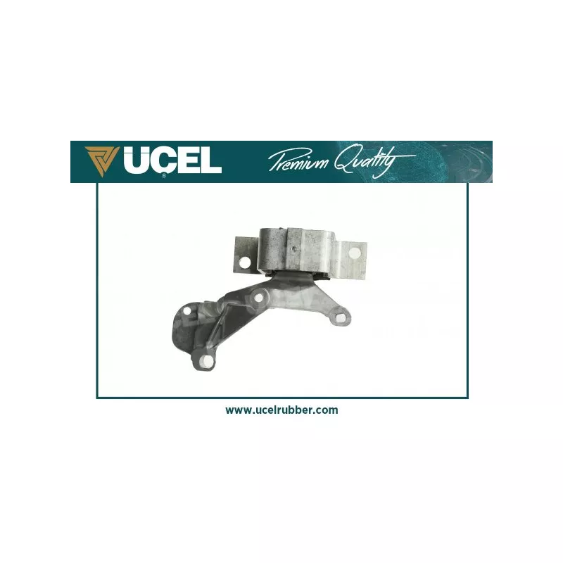 Support moteur UCEL 10305
