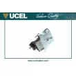 Support moteur UCEL 10456 - Visuel 2