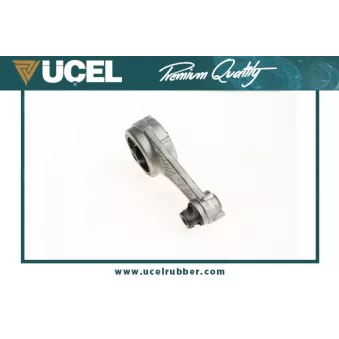 Support moteur UCEL 10461