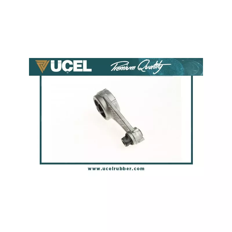 Support moteur UCEL 10461