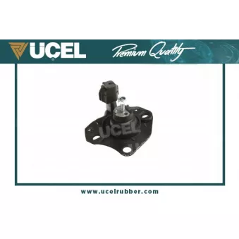 Support moteur UCEL 10466