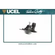 Support moteur UCEL 10466 - Visuel 2