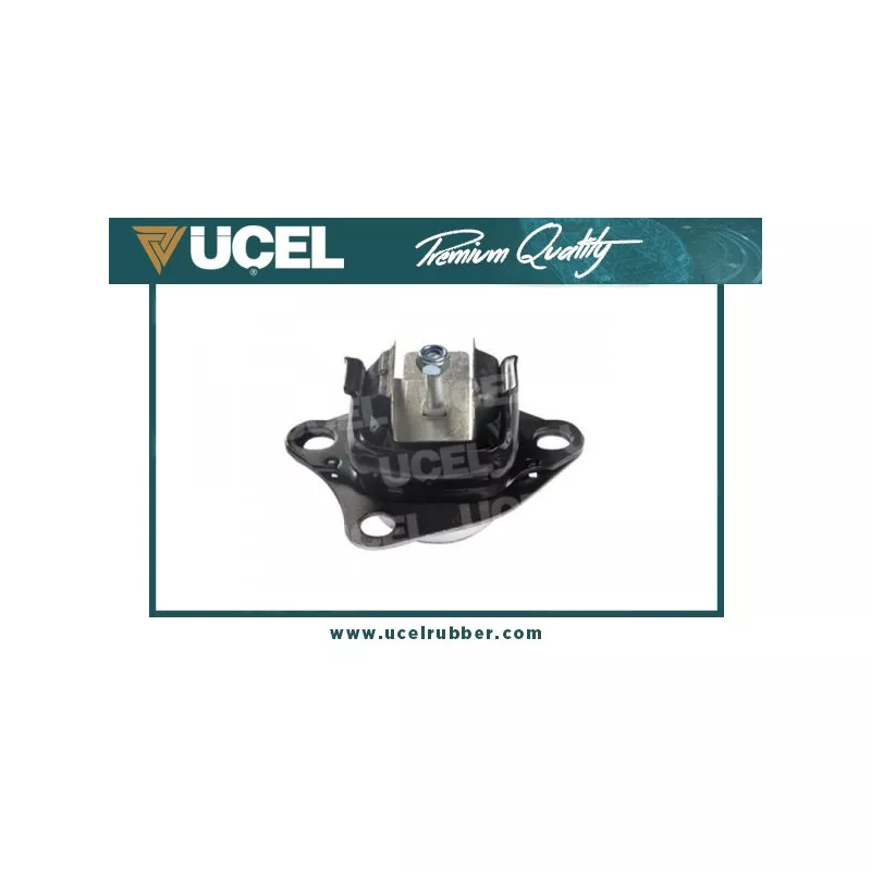 Support moteur UCEL 10469