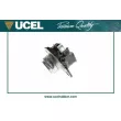 Support moteur UCEL 10470 - Visuel 2