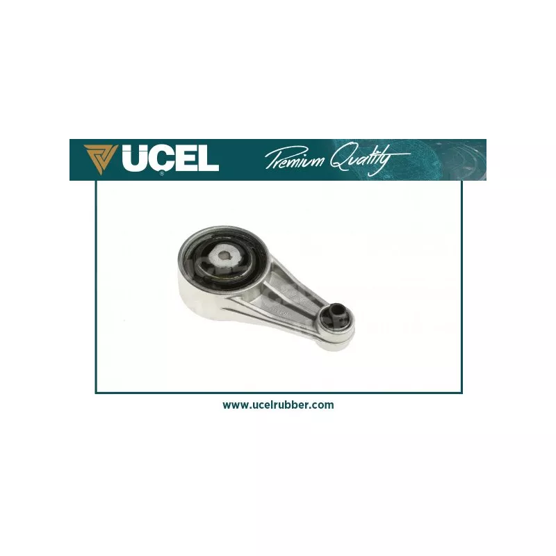 Support moteur UCEL 10471