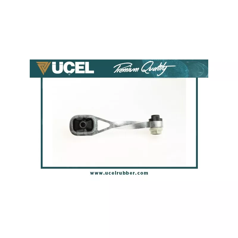 Support moteur UCEL 10476