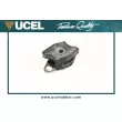Support moteur UCEL 10479 - Visuel 2