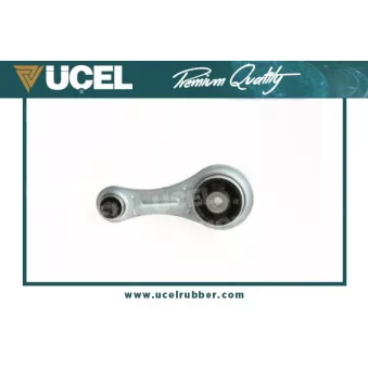Support moteur UCEL 10480
