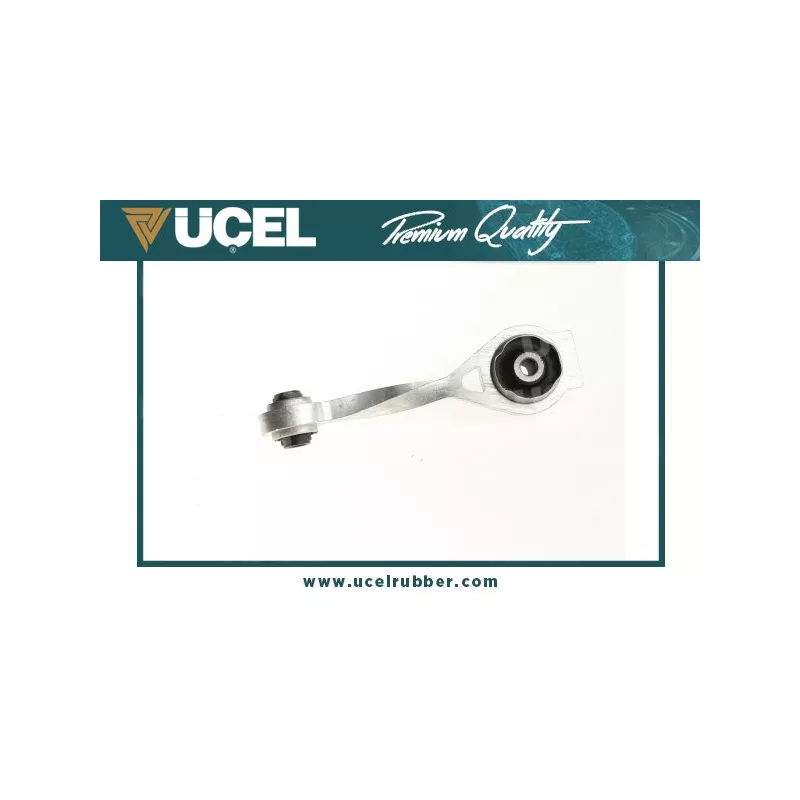 Support moteur UCEL 10486