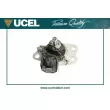 Support moteur UCEL 10488 - Visuel 1