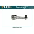 Support moteur UCEL 10489 - Visuel 2