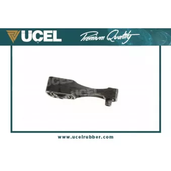 Support moteur UCEL 10494