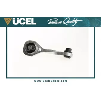 Support moteur UCEL 10499