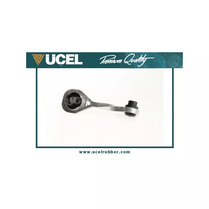 Support moteur UCEL 10499