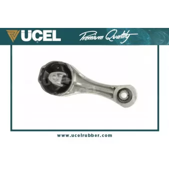 Support moteur UCEL 10523