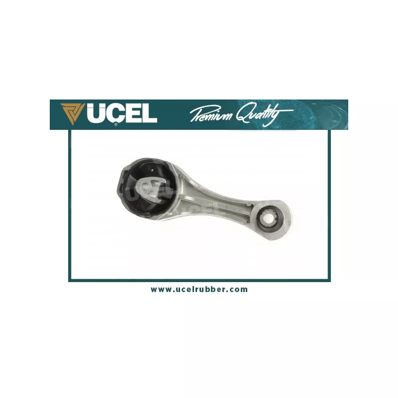 Support moteur UCEL 10523