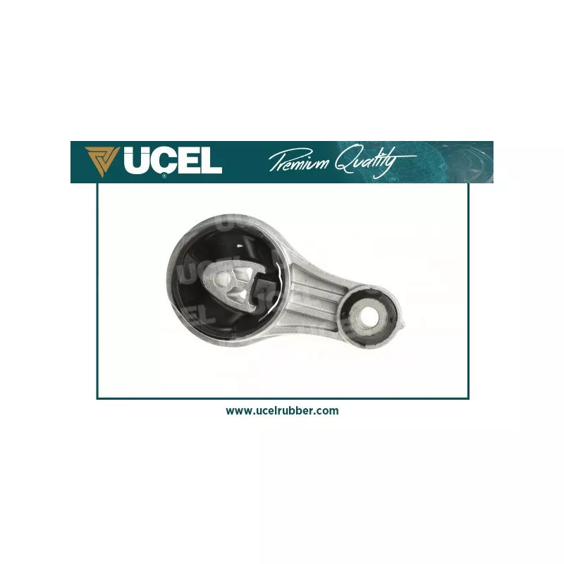 Support moteur UCEL 10535