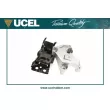 Support moteur UCEL 10543 - Visuel 3