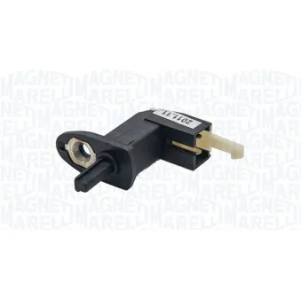 Interrupteur, éclairage intérieur MAGNETI MARELLI 000050992010