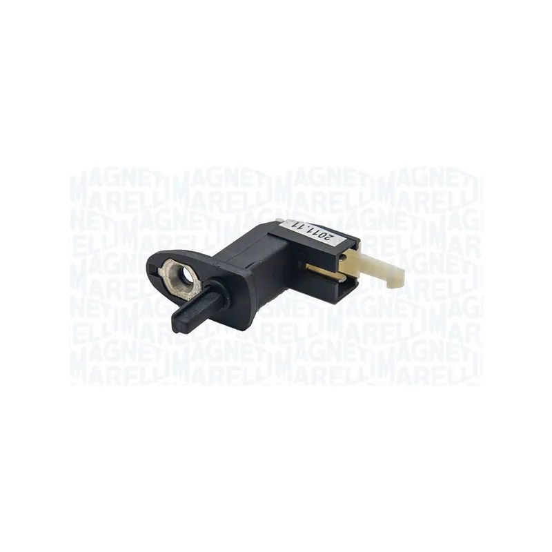 Interrupteur, éclairage intérieur MAGNETI MARELLI 000050992010