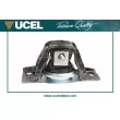 Support moteur UCEL 10601 - Visuel 2