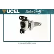 Support moteur UCEL 10620 - Visuel 2