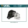 Support moteur avant droit UCEL 10623 - Visuel 1