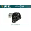 Support moteur avant droit UCEL 10623 - Visuel 2