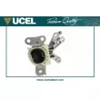Support moteur UCEL 10640 - Visuel 2