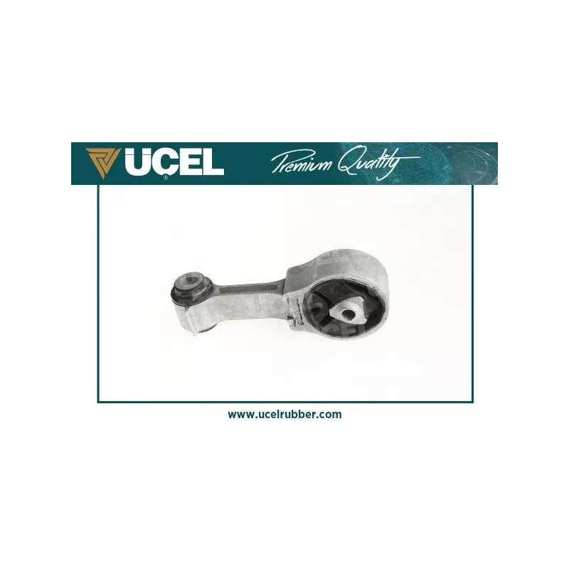 Support moteur UCEL 10641