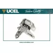 Support moteur UCEL 10643 - Visuel 1