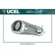 Support moteur UCEL 10644 - Visuel 1