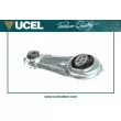 Support moteur UCEL 10644 - Visuel 2