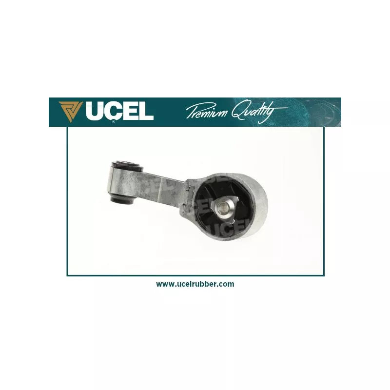 Support moteur UCEL 10647
