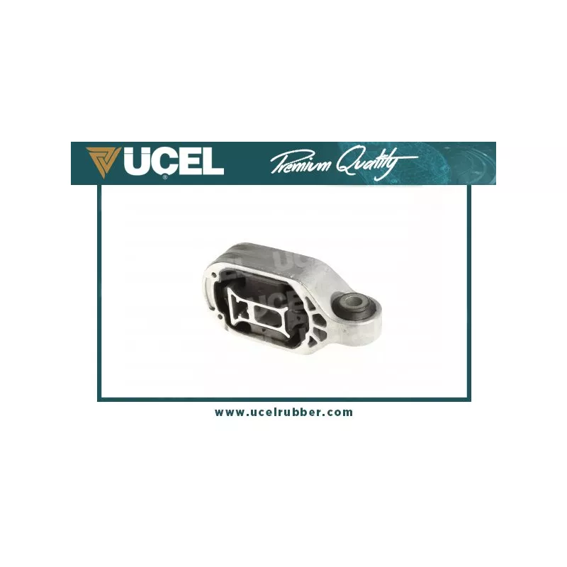 Support moteur UCEL 10648