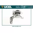 Support moteur UCEL 10649 - Visuel 1