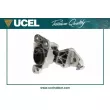 Support moteur UCEL 10651 - Visuel 1