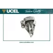 Support moteur UCEL 10651 - Visuel 3